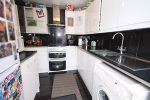 Photo 13- click for photo gallery